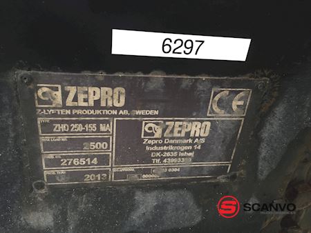 zepro_zhd_250-155_ma2500_kg_lift