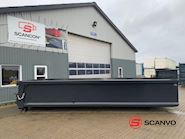 Scancon Scancon SH6515 Hardox 15m3 6500mm Åben - 2