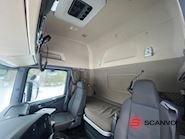 Scania R450 LB 6x2 MNB Fahrgestell - 5