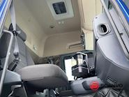 Scania R450 LB 6x2 MNB Fahrgestell - 20