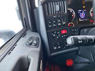 Scania R450 LB 6x2 MNB Chassis - 14