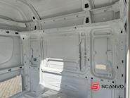 Scania Scania CR19 Highline kabine Andet… - 7