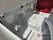 Scania Scania CR19 Highline kabine Andere... - 6