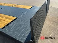 Scancon MLX6000R - Luxus udgave Machine platform - 6