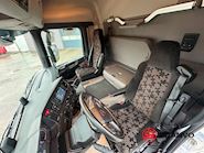 Scania P250 B 4X2 NB - Foldedørskasse Koffer aufbau - 31
