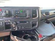Scania S500 A6x2NB 2950 Sattelzugmaschine - 13