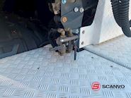 Scania S500 A6x2NB 2950 Sattelzugmaschine - 9