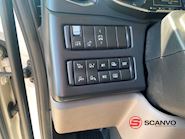 Scania S500 A6x2NB 2950 Sattelzugmaschine - 15