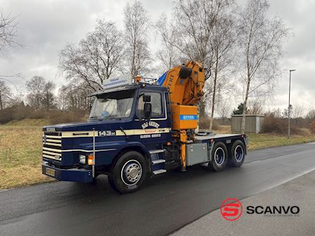 scania_t143_hl_6x4_l_38z_tractor