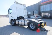 DAF XF480 FT 4x2 Tractor - 5