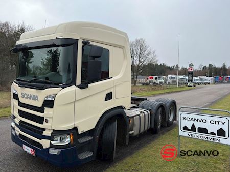 scania_g500_a6x2_4nb_twinsteer_tractor
