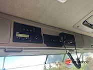 Volvo FM500 8x2*6 tripple Hook System - 20