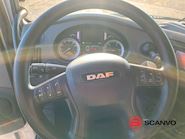 DAF XF460 Mega Trækker - 12