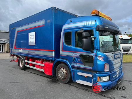 scania_p320_db_4x2_mlb_-_low_entry_fast_kasse