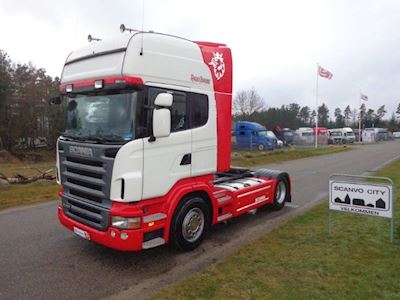 PNO Danmark A/S - PNO Sverige AB
