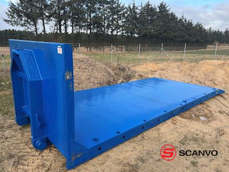 scancon_ml6000_maskinlad_skraa_bagende_machine_platform