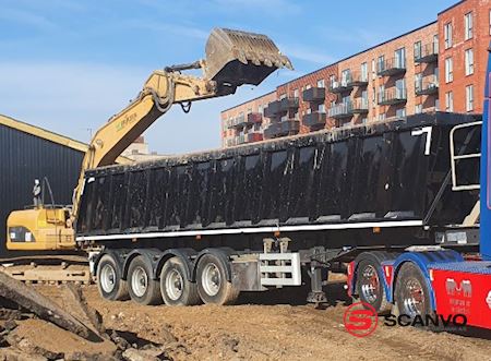 bodex_36m3_hardox_450_staal_tipper_tip