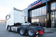 DAF XG+ 530 6x2 Sattelzugmaschine - 2