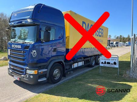 scania_r450_lb_6x2_mnb_chassis