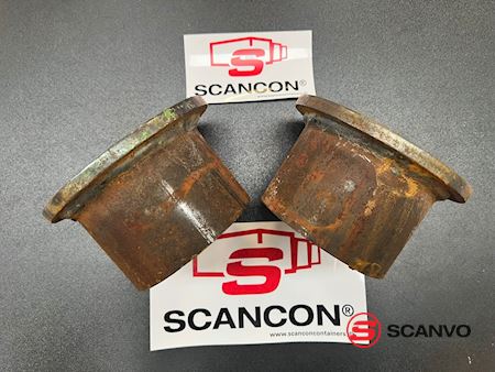 scancon_wireknop_til_container_tilbehoer