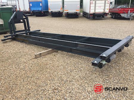 scancon_cr6000_containerramme_20_fods_container_container_frame