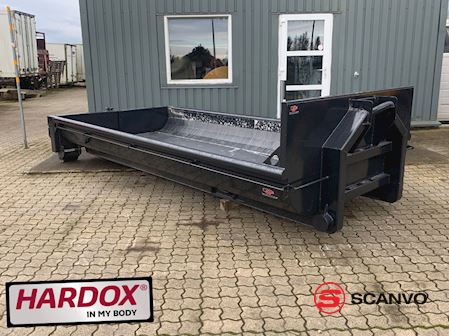 scancon_sh4003_hardox_3m3_4000mm_pritsche