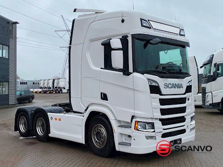 scania_r660_a6x2nb_tractor