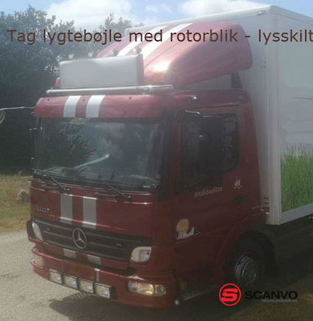 mercedes-benz_atego_lygteboejle_med_lyskasse_rotorblink_zubehor