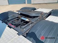 Scania S500 A6x2NB 2950 Sattelzugmaschine - 7