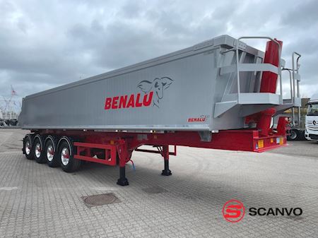 benalu_4-aks_36m3_tiptrailer_tipper