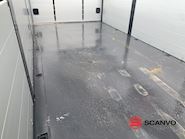 Scancon 5800 mm alu lad + aut. bagsmæk SAL5813 pritsche - 15