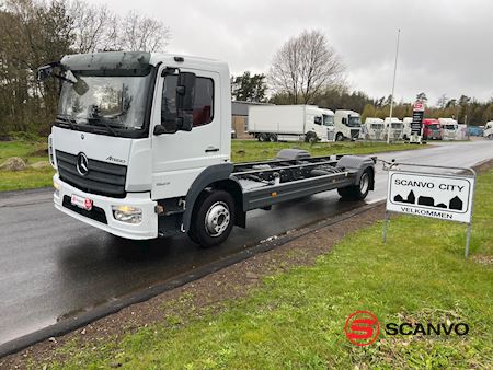 mercedes-benz_atego_1523_chassis