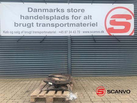 jost_fast_lav_skammel_til_mega_traekker_reservedele