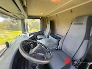 Scania P280 DB 4X2 MNB - Foldedørskasse Koffer aufbau - 18