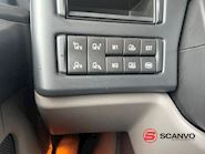 Scania S500 Twinsteer Trækker - 17