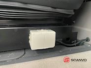 Scania S500 Twinsteer Sattelzugmaschine - 19