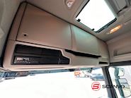 Scania 500S A6x2NB 2950 Super Sattelzugmaschine - 11