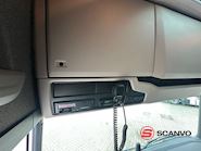 Scania S660 2950 Hydr Sattelzugmaschine - 15
