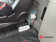 Scania S660 2950 Hydr Sattelzugmaschine - 22