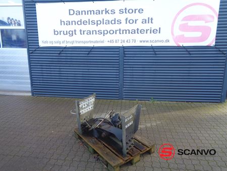 diverse_traektravers_m_v_orlandi_traek_reservedele