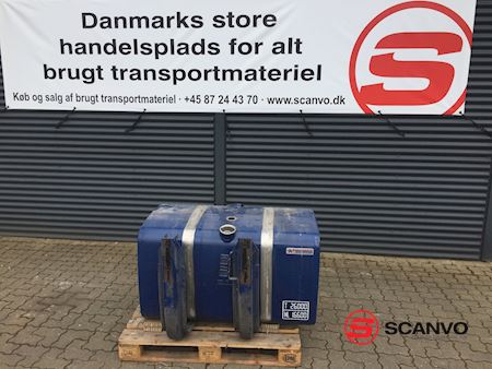 daf_535_ltr_dieseltank_m_2_stk_baeringer_tilbehoer