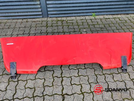 man_tagspoiler_fra_man_tgx_xxl_foererhus_foererhustilbehoer_udvendig