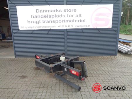hmf_142_t_m_kran_konsol_med_traektravers_tilbehoer