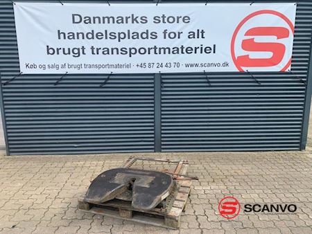 jost_jsl_-_forskydelig_skammel_scania_reservedele