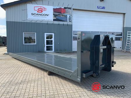 scancon_ml7000r_maskinlad_paa_hejselads_ramme_maskinlad