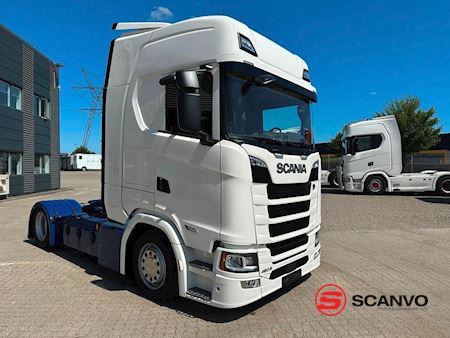 scania_460s_a_4x2_eb_mega_traekker