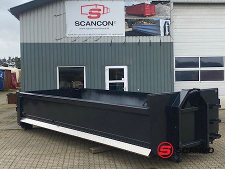 scancon_scancon_sh6014_hardox_14m3_6000mm_aaben