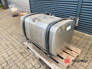 DAF Dieseltank 450 ltr Tilbehør - 2