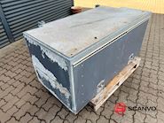 L1000 x H1160 x D790 mm Andere... - 5