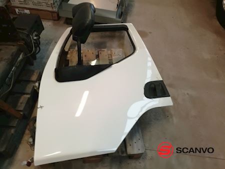 volvo_foerer_doer_til_volvo_fe_andet
